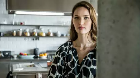 Zakochani po uszy - galeria zdjęć - filmweb