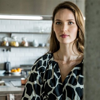 Tamara Lenartowicz