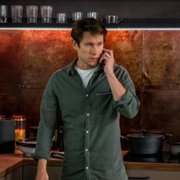 Zakochani po uszy - galeria zdjęć - filmweb