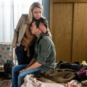 Zakochani po uszy - galeria zdjęć - filmweb