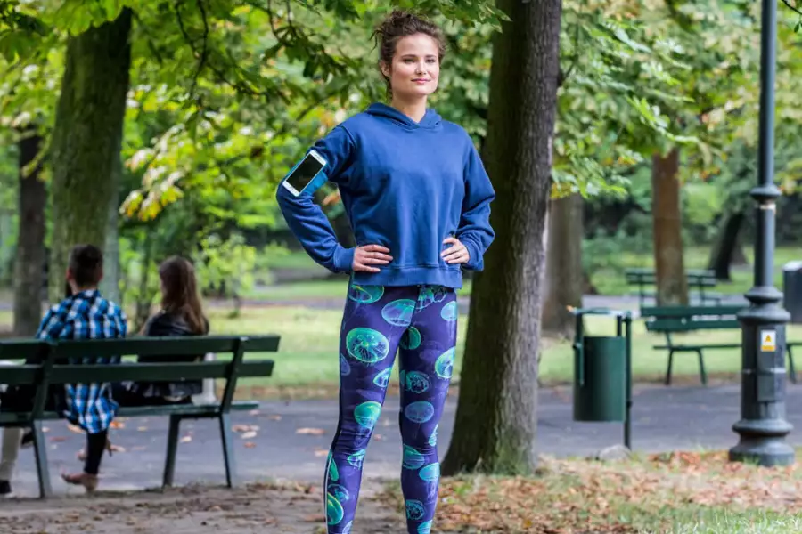 Zakochani po uszy - galeria zdjęć - filmweb