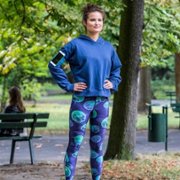 Zakochani po uszy - galeria zdjęć - filmweb