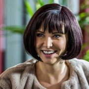 Zakochani po uszy - galeria zdjęć - filmweb