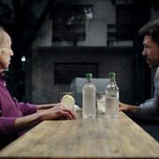 Simeone. Vivir partido a partido - galeria zdjęć - filmweb