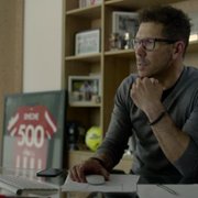 Simeone. Vivir partido a partido - galeria zdjęć - filmweb