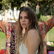 Odnaleźć siebie - galeria zdjęć - filmweb