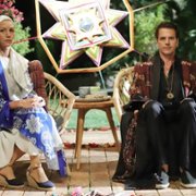 Odnaleźć siebie - galeria zdjęć - filmweb