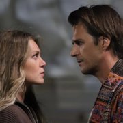 Odnaleźć siebie - galeria zdjęć - filmweb