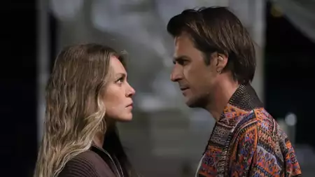 Odnaleźć siebie - galeria zdjęć - filmweb