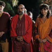 Odnaleźć siebie - galeria zdjęć - filmweb