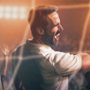 Droga Anglio - galeria zdjęć