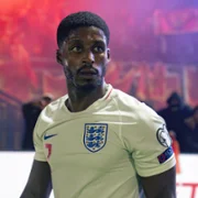 Dear England - galeria zdjęć - filmweb