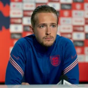 Dear England - galeria zdjęć - filmweb