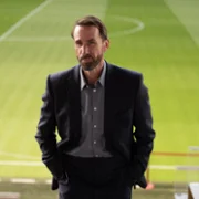 Dear England - galeria zdjęć - filmweb