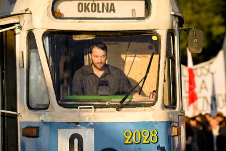 Recenzja 80 milion&oacute;w