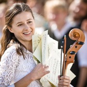 Agnieszka Grochowska
