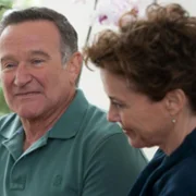 Oblicze miłości - galeria zdjęć - filmweb