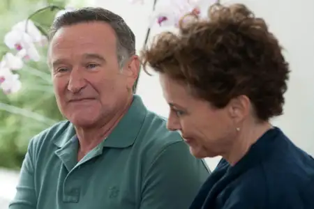 Oblicze miłości - galeria zdjęć - filmweb