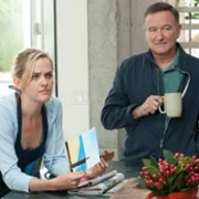 Oblicze miłości - galeria zdjęć - filmweb