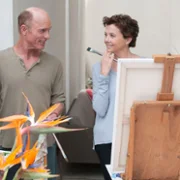 Oblicze miłości - galeria zdjęć - filmweb