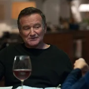 Oblicze miłości - galeria zdjęć - filmweb