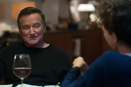 Oblicze miłości - galeria zdjęć - filmweb