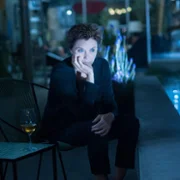 The Face of Love - galeria zdjęć - filmweb