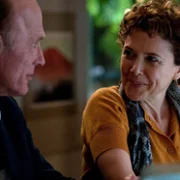 Oblicze miłości - galeria zdjęć - filmweb