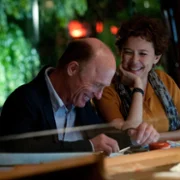 Oblicze miłości - galeria zdjęć - filmweb