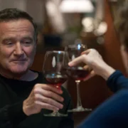 Oblicze miłości - galeria zdjęć - filmweb