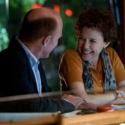 Oblicze miłości - galeria zdjęć - filmweb