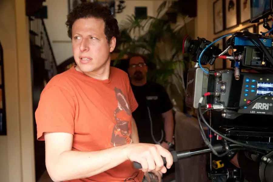 Oblicze miłości - galeria zdjęć - filmweb