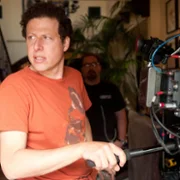 The Face of Love - galeria zdjęć - filmweb