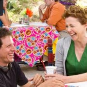 The Face of Love - galeria zdjęć - filmweb