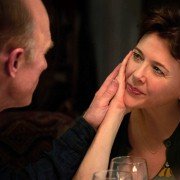 The Face of Love - galeria zdjęć - filmweb