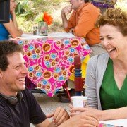 The Face of Love - galeria zdjęć - filmweb