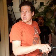 The Face of Love - galeria zdjęć - filmweb