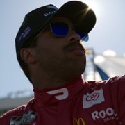Race: Bubba Wallace - galeria zdjęć - filmweb