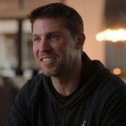 Race: Bubba Wallace - galeria zdjęć - filmweb