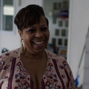 Race: Bubba Wallace - galeria zdjęć - filmweb