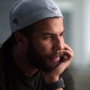 Race: Bubba Wallace - galeria zdjęć - filmweb