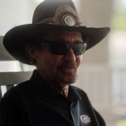 Race: Bubba Wallace - galeria zdjęć - filmweb
