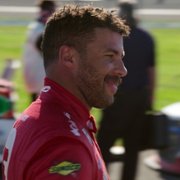 Race: Bubba Wallace - galeria zdjęć - filmweb