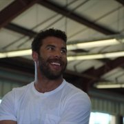 Race: Bubba Wallace - galeria zdjęć - filmweb
