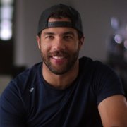 Race: Bubba Wallace - galeria zdjęć - filmweb