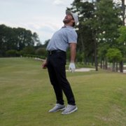 Race: Bubba Wallace - galeria zdjęć - filmweb