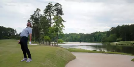 Race: Bubba Wallace - galeria zdjęć - filmweb