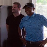 Race: Bubba Wallace - galeria zdjęć - filmweb
