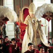 Dobry papież - galeria zdjęć - filmweb