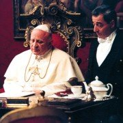 Il papa buono - galeria zdjęć - filmweb